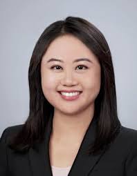 Residency: Housestaff, Administration, and Awards