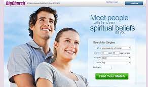 After reading so many international dating sites and apps reviews and customers' feedback, we can say for sure that loverwhirl.com deserves just like any other online dating site, match.com offers its users an opportunity to go through the catalog of profiles accumulated on the site over the years. Top 5 Best Christian Dating Websites And Apps