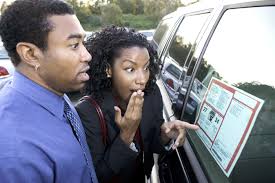 We did not find results for: What Is Ford Employee Pricing
