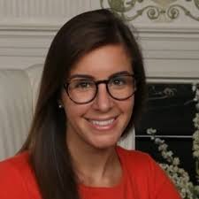 Weiyi Wang Email & Phone Number