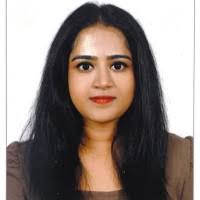 1600+ "♥pradeep"♥--$" profiles