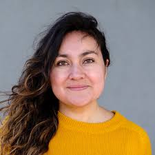 HCI WHS Stephanie Arevalo Arboleda