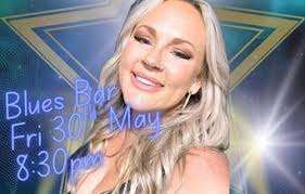 Cocktail Bars in Weston-super-Mare