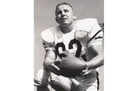 Billy Grover Obituary (2017)