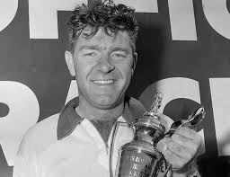 Speed Freaks: Go in the way-back machine for a Rolex ringer