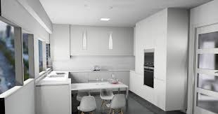 Tu cocina se llenará de un rico aroma navideño con toques de jengibre, canela y clavo. Cocinas Llorens Cocinas Valencia Fabricante De Mueble A Medida Fabrica De Coci En 2020 Gabinetes Cocina Gabinetes De Cocina Blancos Gabinetes De Cocina Personalizados