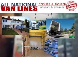 Maybe you would like to learn more about one of these? Residential Moving Movers Long Beach National Moving Storage