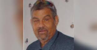 Lavon Eric Michael Anderson Obituary