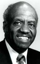 WILLIAM MILLER Obituary (2014)