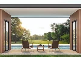 Seek out our help to choose your next wood tiles, floor tiles, and concrete look tiles. Outdoor Tiles Brisbane Flooring Bathrooms Interiors