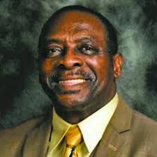 Search Charles Simms Obituaries and Funeral Services