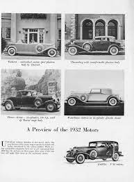 Pin By Scott Primavera On Favorite Cars Car Ads Classic Cars Luxury Cars