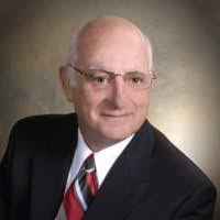 Joseph Musto's Instagram, Twitter & Facebook