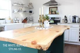 Pin On Blogger Home Projects We Love