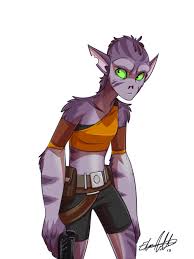 Pin By Cameron Carr On Star Wars Aliens Star Wars Pictures Star Wars Characters Star Wars Rpg