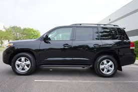 Image result for Black 2011 200