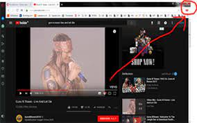 Join 425,000 subscribers and get a daily digest of news, geek trivia, and our feature. Extension Youtube Mp3 Downloader Complementos De Opera