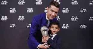 Image result for The Best FIFA