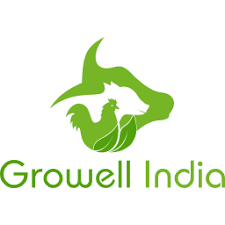 growell india crunchbase