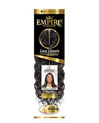 Check spelling or type a new query. Empire Closure Deep Wave 12 Wavy Human Hair Clemsbeauty Com