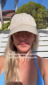 You'll always find me ☀️☀️☀️☀️ and looking at properties along the way 😍.,  #chasingthesun #metrodetroitrealestate #metrodetroitrealtor  #luxuryrealestate #snowbird