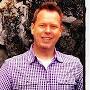 Profile Picture of Kevin Caston (klcaston) - Profile - Pinterest (@pinterest.com) on Google
