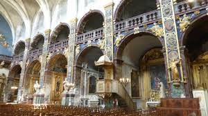 La Collegiale Notre Dame Des Anges L Isle Sur La Sorgue All You Need To Know Before You Go With Photos Tripadvisor Trip Advisor Notre Dame Photo