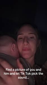 Ashley Spahn Washburn