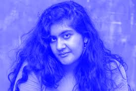 DELUGE Artists in Residence