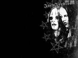 Check spelling or type a new query. Joey Jordison Wallpapers Wallpaper Cave
