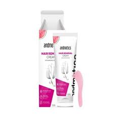Veet aloe vera legs & body hair removal gel cream. The Best Hair Removal Creams Of 2021 Popsugar Beauty