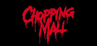 Film Review: Chopping Mall (1986) | HNN
