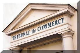 Hola, ¿alguien sabe como podría traducirse al español tribunal paritaire des baux ruraux? Le Tribunal Paritaire Des Baux Ruraux