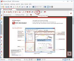 Just choose your preferred file format. So Erstellen Sie Schnappschusse Von Dokumentenausschnitten Pdf Annotator