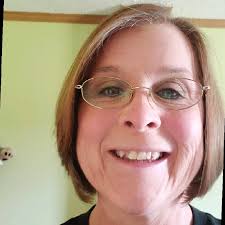 Lori Neumann Email & Phone Number