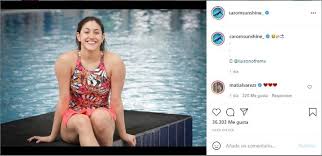 Jun 17, 2021 · juegos olímpicos tokio 2020 la vida después de paola espinosa: Exatlon Mexico Estos Son Los Atletas Que Estaran En Juegos Olimpicos Hoy Fut Otros Deportes