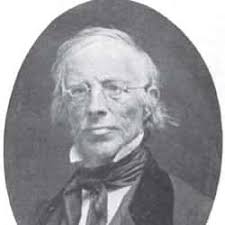 Famous Alumni of Princeton University