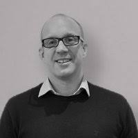 Phil Kernick Email & Phone Number