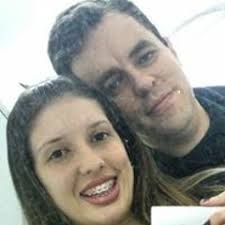 Stream Artur Silva Appelle music