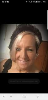 Hair by chelle thairapy hair and nail studio