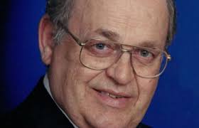 Eugene Di Natale Obituary August 17, 2017