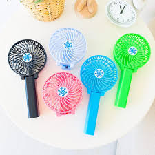 Katlanabilir Sarjli El Fanlari Sicak Havalar Kurtarici At Cantana Bir Adet 35 Tl Siparis Icin Www Efbutik Com 2020 Kurtarici Instagram Canta