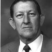 Search Robert Spurlock Obituaries and Funeral Services