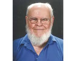 Edward Flanagan Obituary (1922