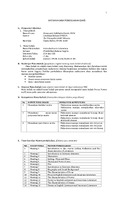 Dalam kasus tidak setuju dengan pengaturan ini, pengguna diminta untuk tidak memvalidasi pembuatan akun. Definition Of Biography In English Literature