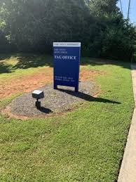 Cobb County Tag Office Acworth 3858 Kemp Ridge Rd Nw Acworth Ga Department Of Motor Vehicles Mapquest
