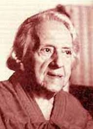 Filósofos platónicos españoles