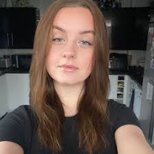 Where is the best place to get a tattoo in raunds or rushden please?