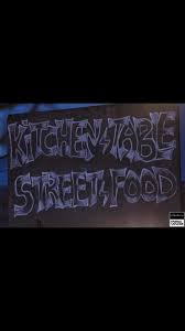 The kitchen table bistro, richmond. Kitchen Table Street Food Home Facebook