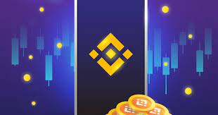 Binance Nft Launches First Initial Game Offering Igo The Cryptonomist